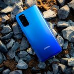 The cheapest way to buy a modern Huawei with flagship cameras in 2020