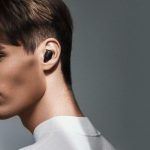 Xiaomi is preparing wireless headphones with active noise canceling