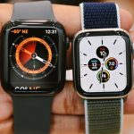 Counterpoint Research: Apple, Garmin, and Huawei Lead the Smartwatch Market in 2020