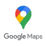 Google Maps will receive more detailed street information and new map colors with the update