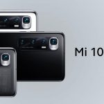 Xiaomi Mi 10 Ultra - кращий камерофон