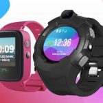 Beeline distributes children's smart watches to its customers for free