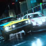 Cerințe de sistem PC DIRT 5 Dezvăluite: un miting pe care nu îl poate lua orice computer