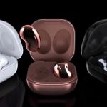 Samsung Galaxy Buds, Galaxy Buds +, and new Galaxy Buds Lives have overheating issues