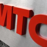 MTS le va permite rușilor să schimbe GB neutilizate pentru rambursare