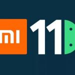 Which Xiaomi smartphones will update Android 11