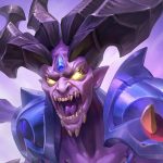 يمنح Steam ميزة إضافية مدفوعة الأجر للعبة الورق Minion Masters مجانًا وإلى الأبد