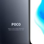 Xiaomi нарешті випустить абсолютно новий смартфон під брендом Poco