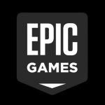 Microsoft supports Epic Games in legal battle against Apple