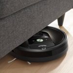O jucărie inutilă scumpă: șapte concepții greșite populare despre vacuurile robotizate