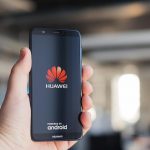 Official: all Huawei devices will continue to receive updates and work on Android