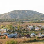 Eco-activiști împotriva forțelor de securitate. Ce se întâmplă în Kushtau?