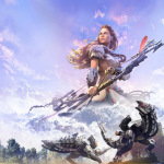 أول تقييمات Horizon Zero Dawn للكمبيوتر الشخصي: كيف كانت الانتقال من PlayStation 4