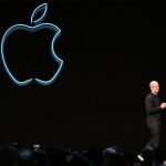 Ne vedem 10 septembrie: Apple a dezvăluit accidental data prezentării iPhone 12?