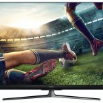 Pourquoi Hisense 65U8QF est le meilleur téléviseur 65 pouces de 2020