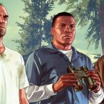 Humble Bundle launched a massive sale of games with discounts up to 90%