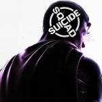 سوبرمان تحت تهديد السلاح: Rocksteady يثير لعبة Suicide Squad ، التي تم الإعلان عنها في أغسطس