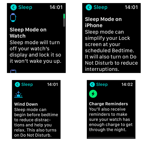 can you in sleep mode can you in sleep mode