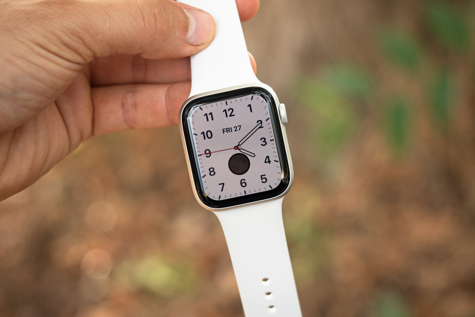 Нужны ли apple watch. Apple watch 6. Apple watch Series 6. Часы Apple watch Series 6. Apple watch 5.