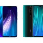 Published a list of the best smartphones in terms of price and quality