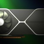 NVIDIA confirme le connecteur d'alimentation dédié pour les cartes graphiques RTX 3000