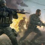 Mobiles Win: Activision Thinks Diablo Immortal Is A Great Idea Due To The Success Of Call of Duty Mobile