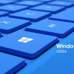 Microsoft will force the update of older versions of Windows on users' computers