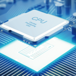 Intel Engineers Achieve Record Processor Performance Improvements in Intel History