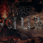 Нові подробиці про The Lord of the Rings Gollum: стелс-екшен в дусі Prince of Persia для PS5 і Series X