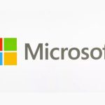 Microsoft fixed 120 vulnerabilities in Windows