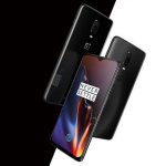 OnePlus 6 and OnePlus 6T receive OxygenOS 10.3.5: add support for OnePlus Buds, fix bugs and optimize RAM manager