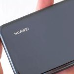 Analistul a prezis ieșirea Huawei de pe piața smartphone-urilor