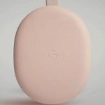 Announcement Coming Soon: Google Sabrina TV Box Appears in FCC Database