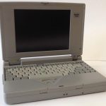 35 years later, Toshiba is leaving the laptop market forever