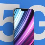 Apple va économiser sur les batteries de l'iPhone 12 afin de ne pas augmenter les prix à cause de la 5G