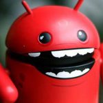 Many cheap Android smartphones have preinstalled programs to steal money
