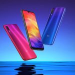 Xiaomi has released MIUI 12 stable version for Redmi Note 7 Pro