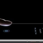 Huawei is preparing a smartphone with a sub-screen camera and a full-screen fingerprint scanner