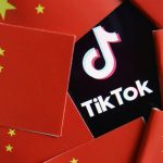 Este posibil ca China să nu permită vânzarea TikTok americanilor