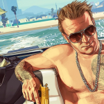 Take-Two: GTA 5 recevra du contenu exclusif pour la PlayStation 5 et la Xbox Series X