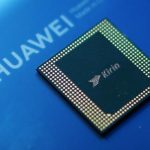 US sanctions buried Kirin: Huawei Mate 40 will be the last smartphone with Kirin chip