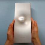 Jurnalistul se confruntă cu o amendă de 1 milion de dolari pentru că a scăpat un videoclip cu despachetarea smartphone-ului Xiaomi