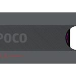 Poco X3 va primi o cameră de 64 de megapixeli și o baterie de 5160 mAh cu încărcare rapidă de 33 W