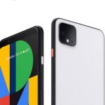 Google pregătește Pixel 5a, Pixel 6 și smartphone pliabil pentru anul viitor
