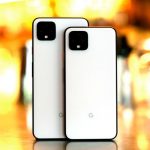 9 months after release: Google stops production and sales of Pixel 4 and Pixel 4 XL