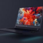 The first details on the characteristics of the new Xiaomi gaming laptop appeared