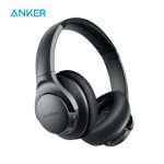 Anker Soundcore Life Q20: гібридні навушники з активним шумозаглушенням за $ 50