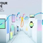 Honor goes to IFA 2020: the company will hold a presentation of new products on September 4