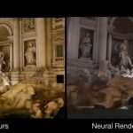 Künstliche Intelligenz hat gelernt, aus der Fotografie vollwertige 3D-Animationen zu erstellen