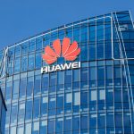 Canalys: Huawei overtook Samsung to become largest smartphone maker in Q2 2020